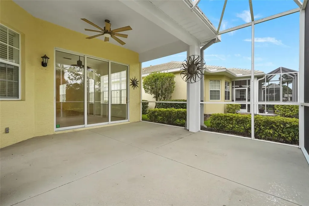 1618 Monarch Drive Venice FL 34293