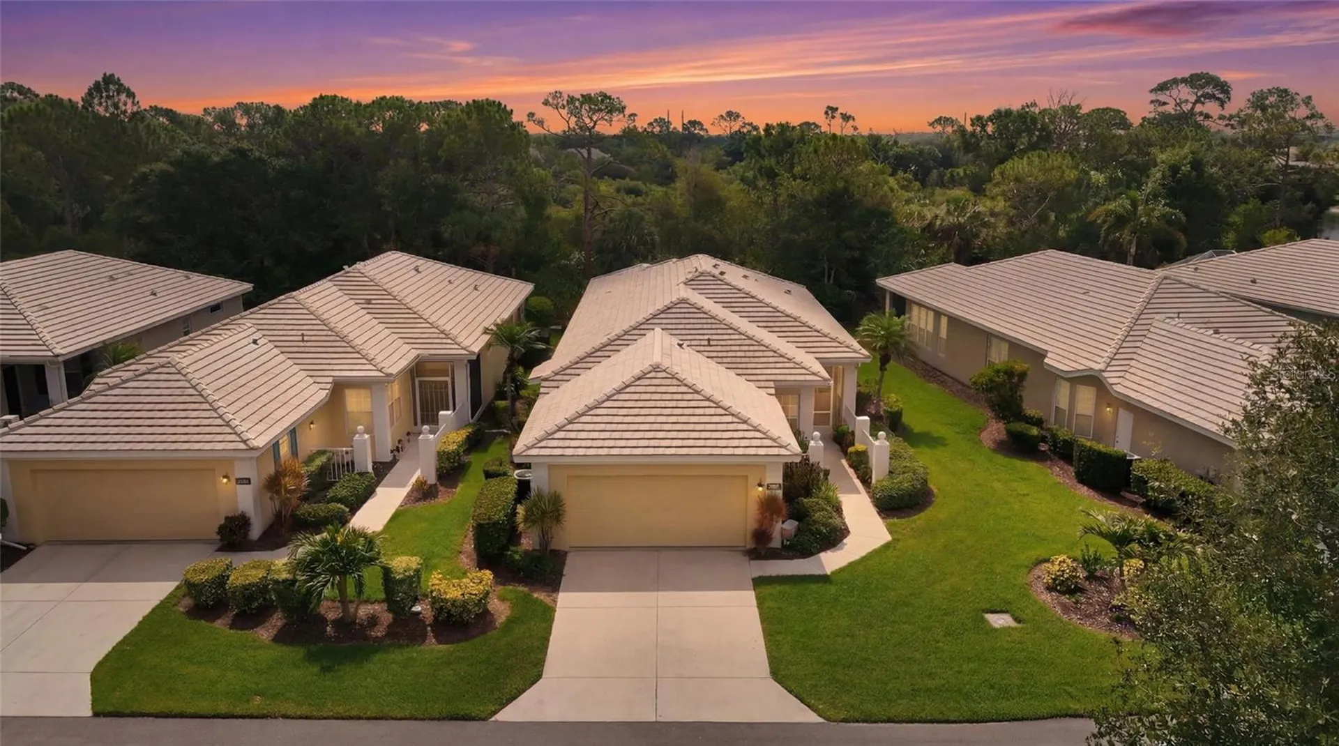 1618 Monarch Drive Venice FL 34293