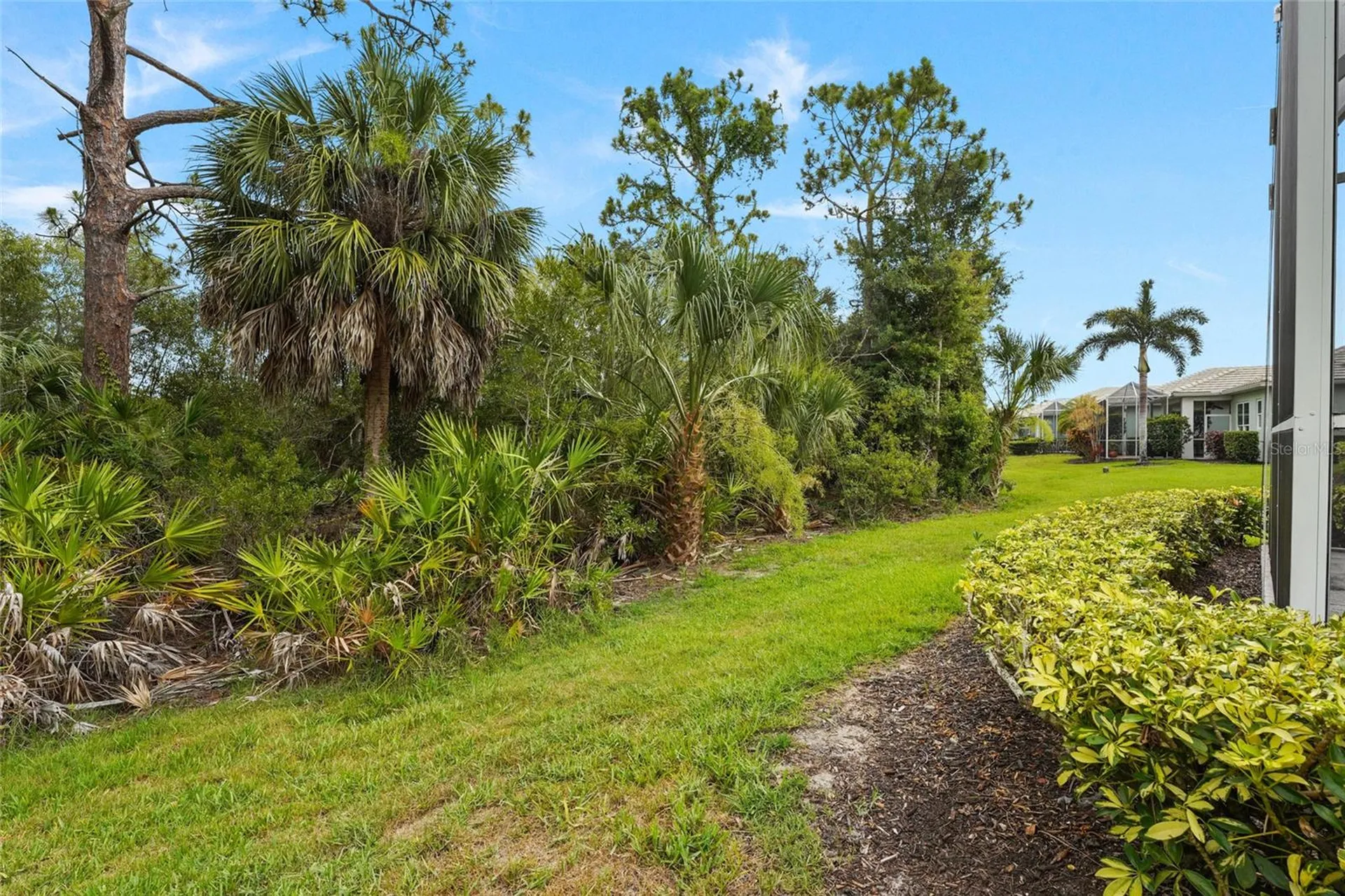 1618 Monarch Drive Venice FL 34293