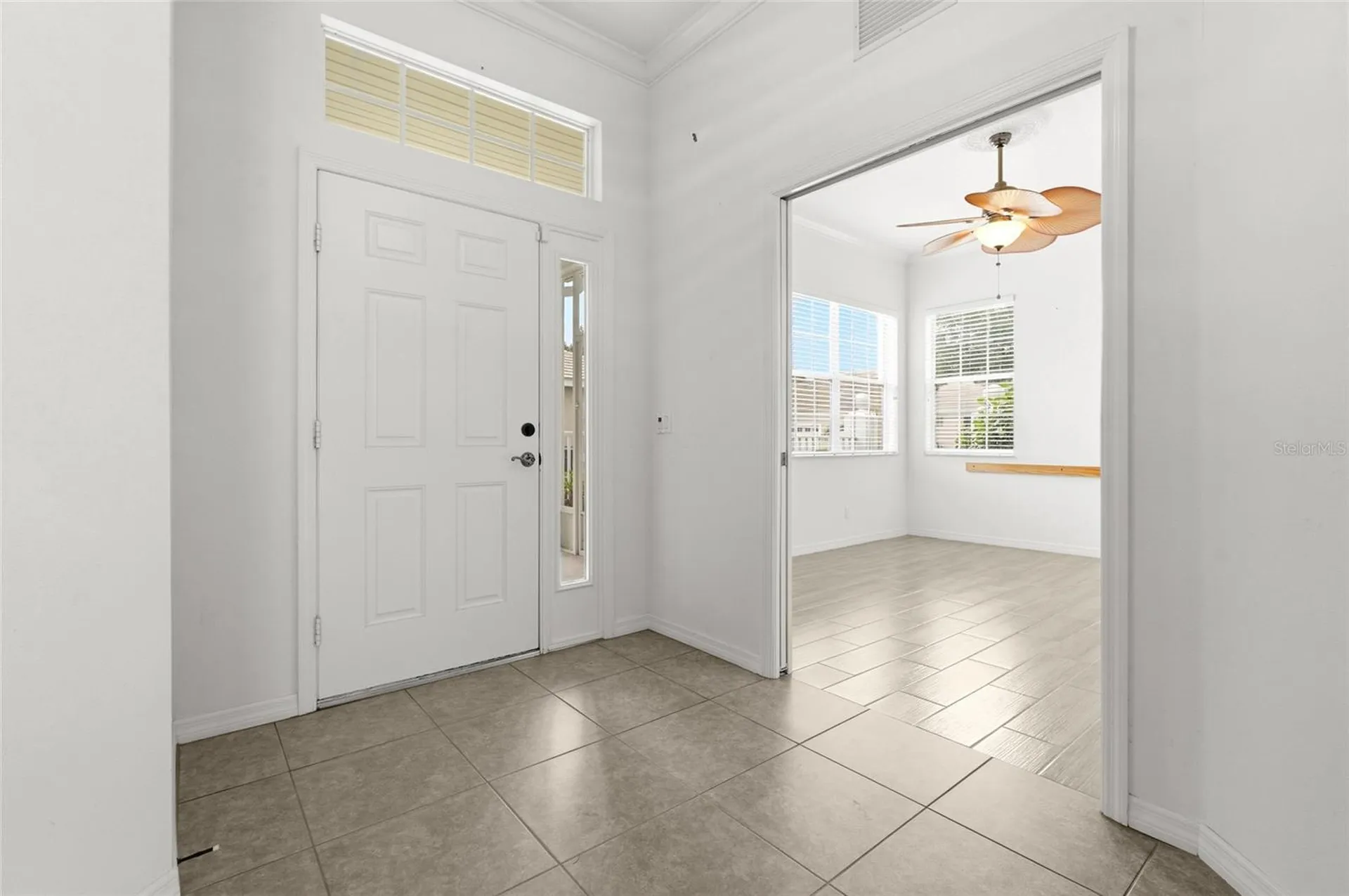 1618 Monarch Drive Venice FL 34293