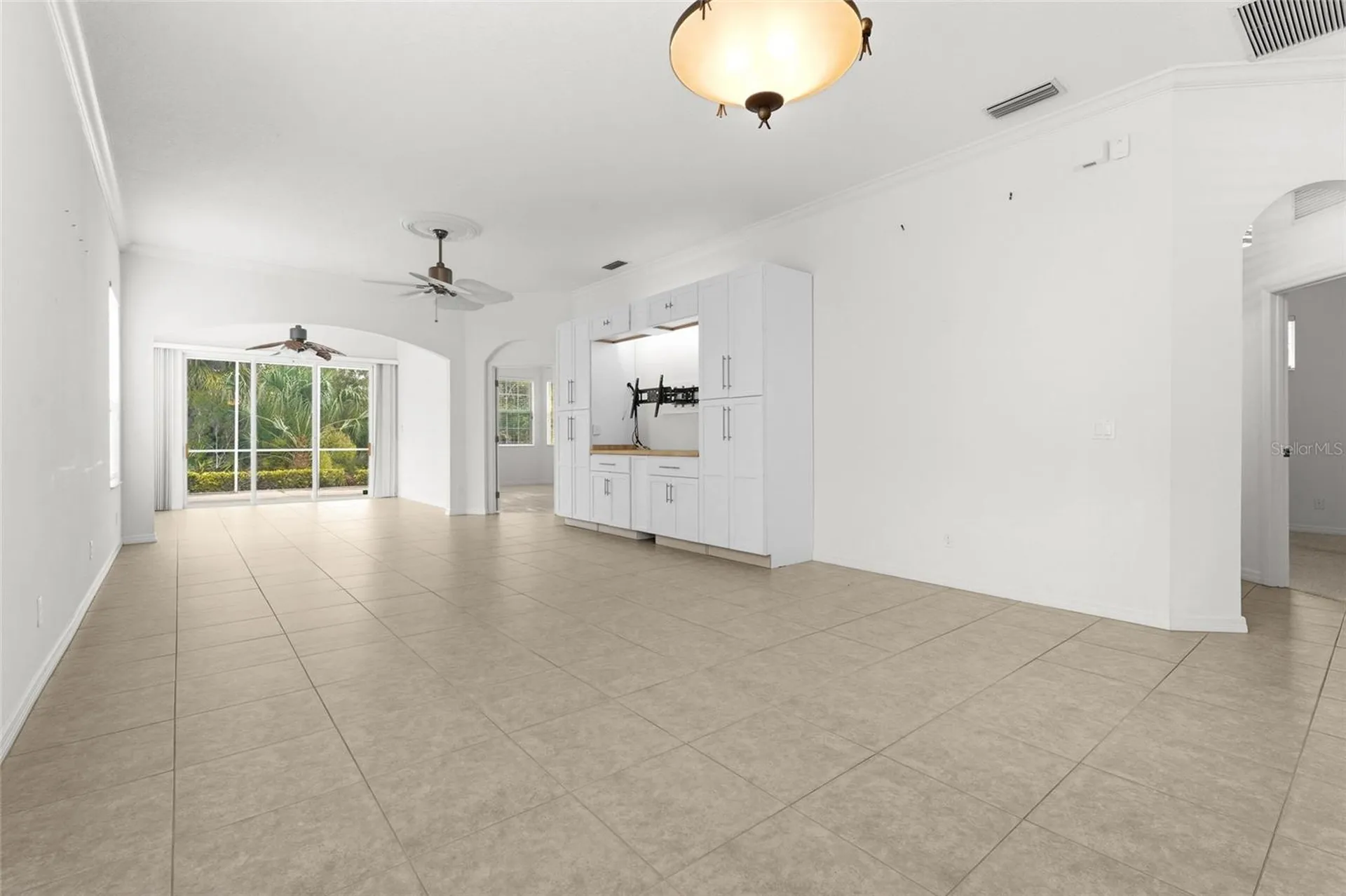 1618 Monarch Drive Venice FL 34293