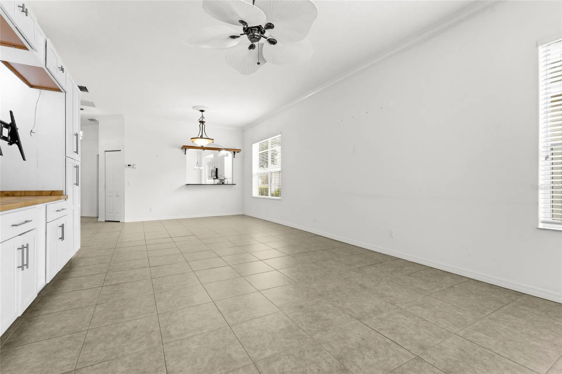 1618 Monarch Drive Venice FL 34293
