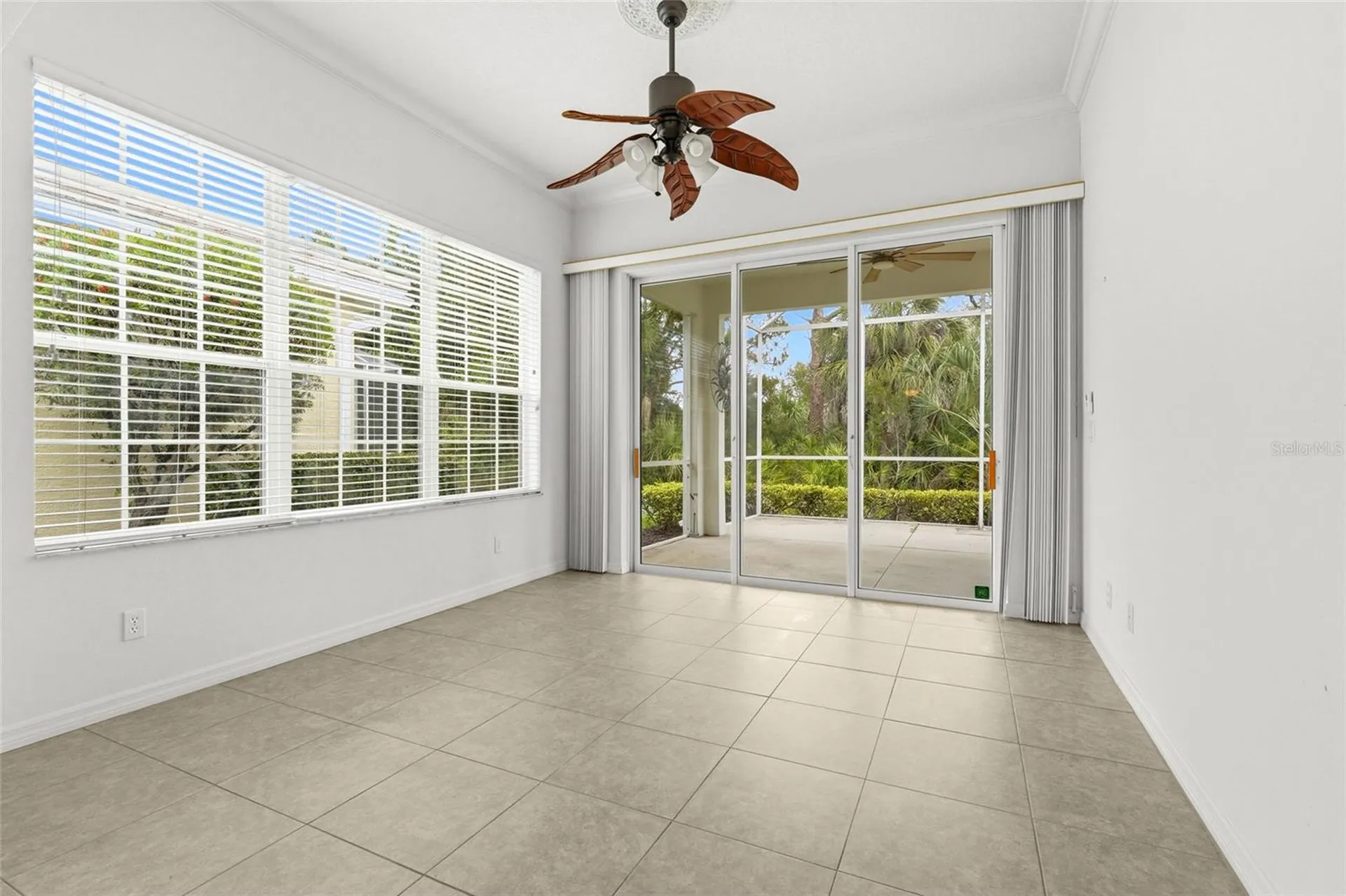1618 Monarch Drive Venice FL 34293