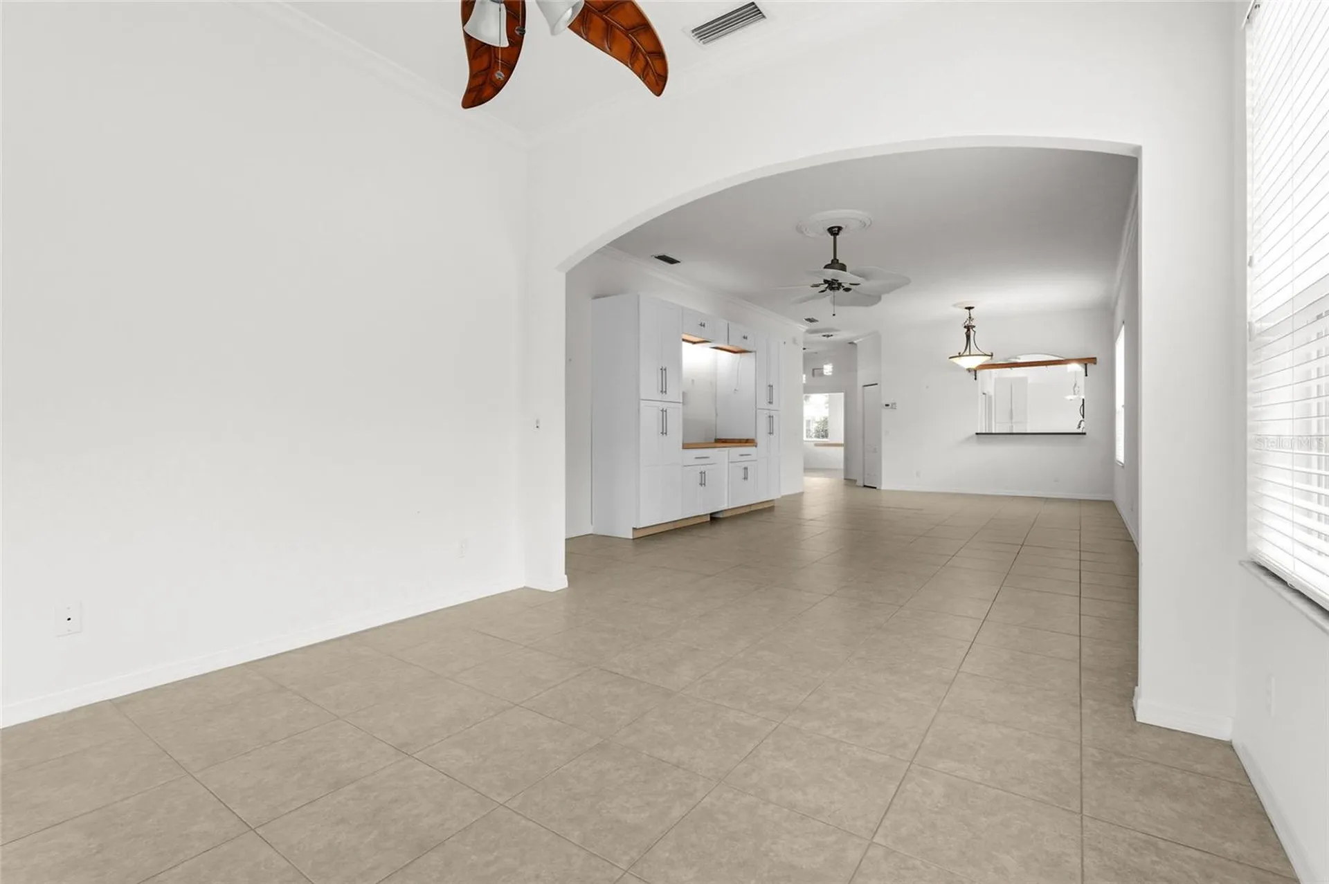 1618 Monarch Drive Venice FL 34293