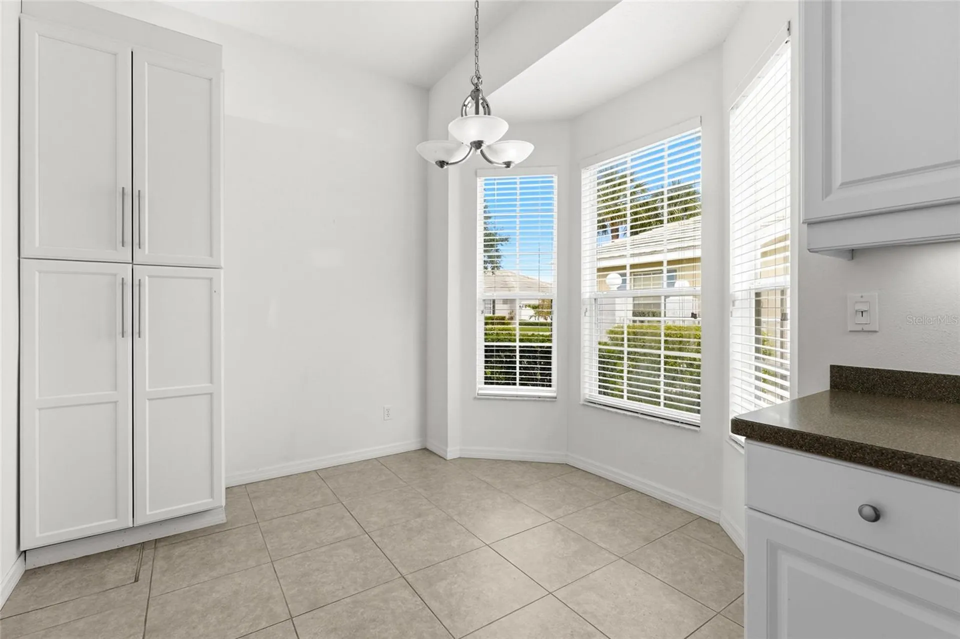 1618 Monarch Drive Venice FL 34293