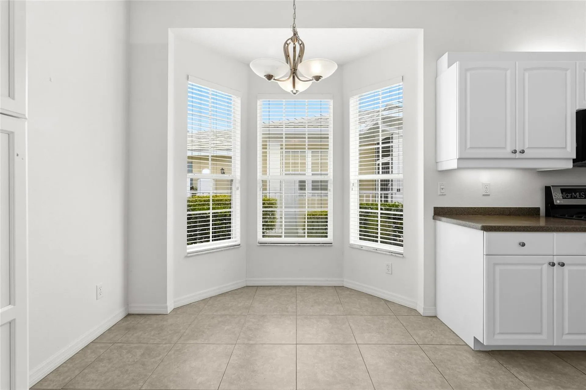 1618 Monarch Drive Venice FL 34293