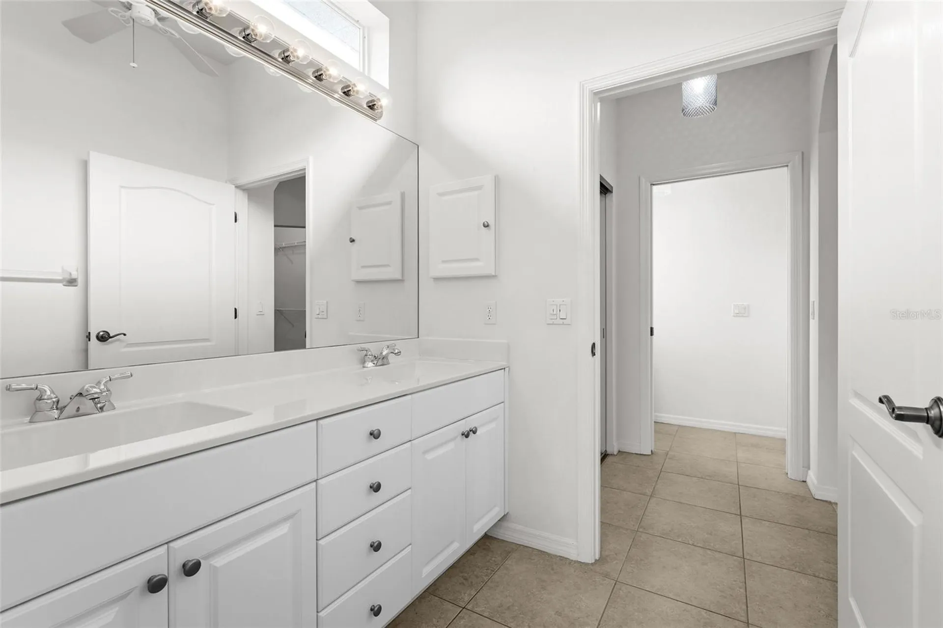 1618 Monarch Drive Venice FL 34293