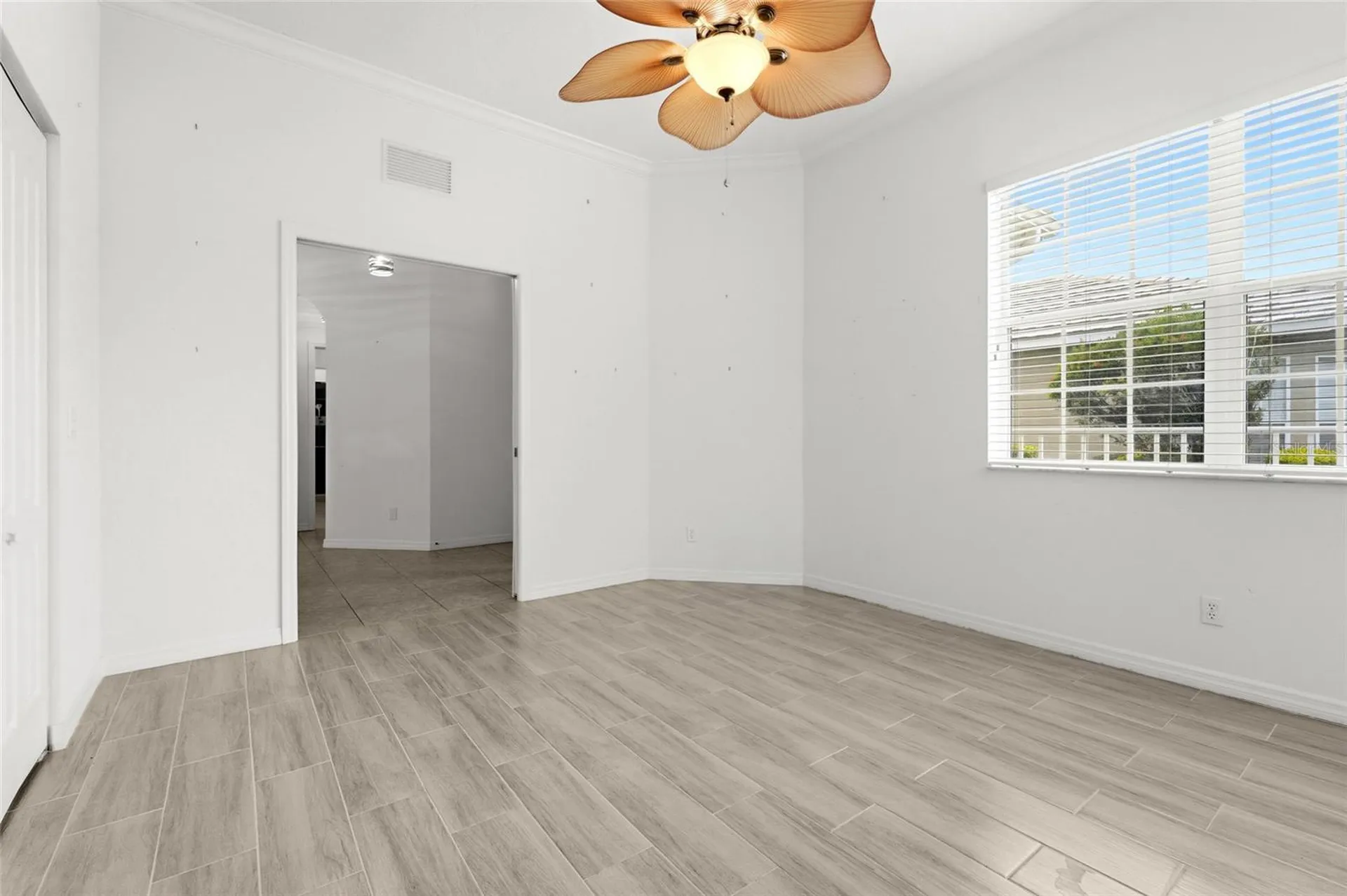 1618 Monarch Drive Venice FL 34293