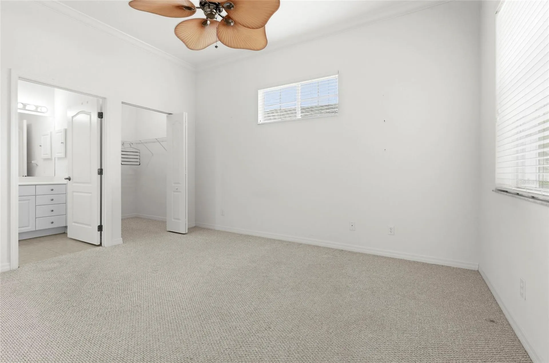 1618 Monarch Drive Venice FL 34293