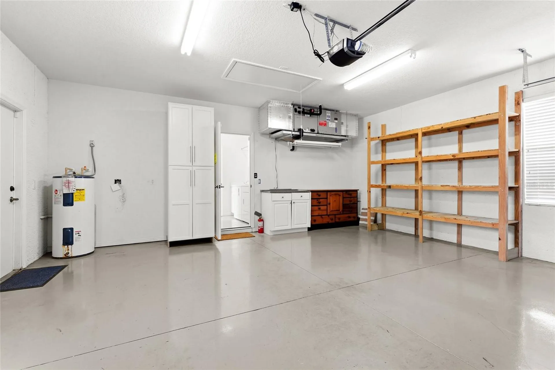 1618 Monarch Drive Venice FL 34293