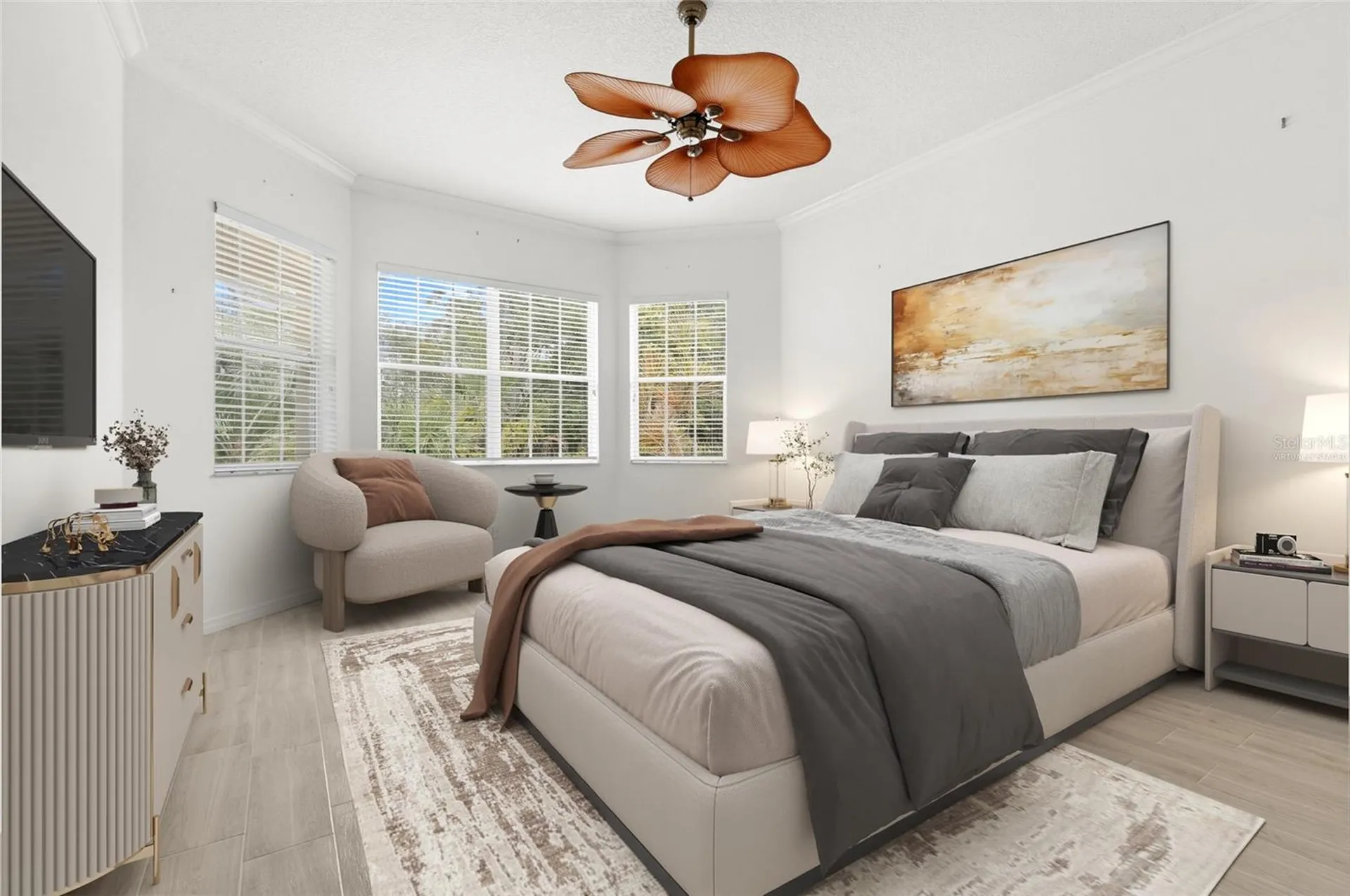 1618 Monarch Drive Venice FL 34293