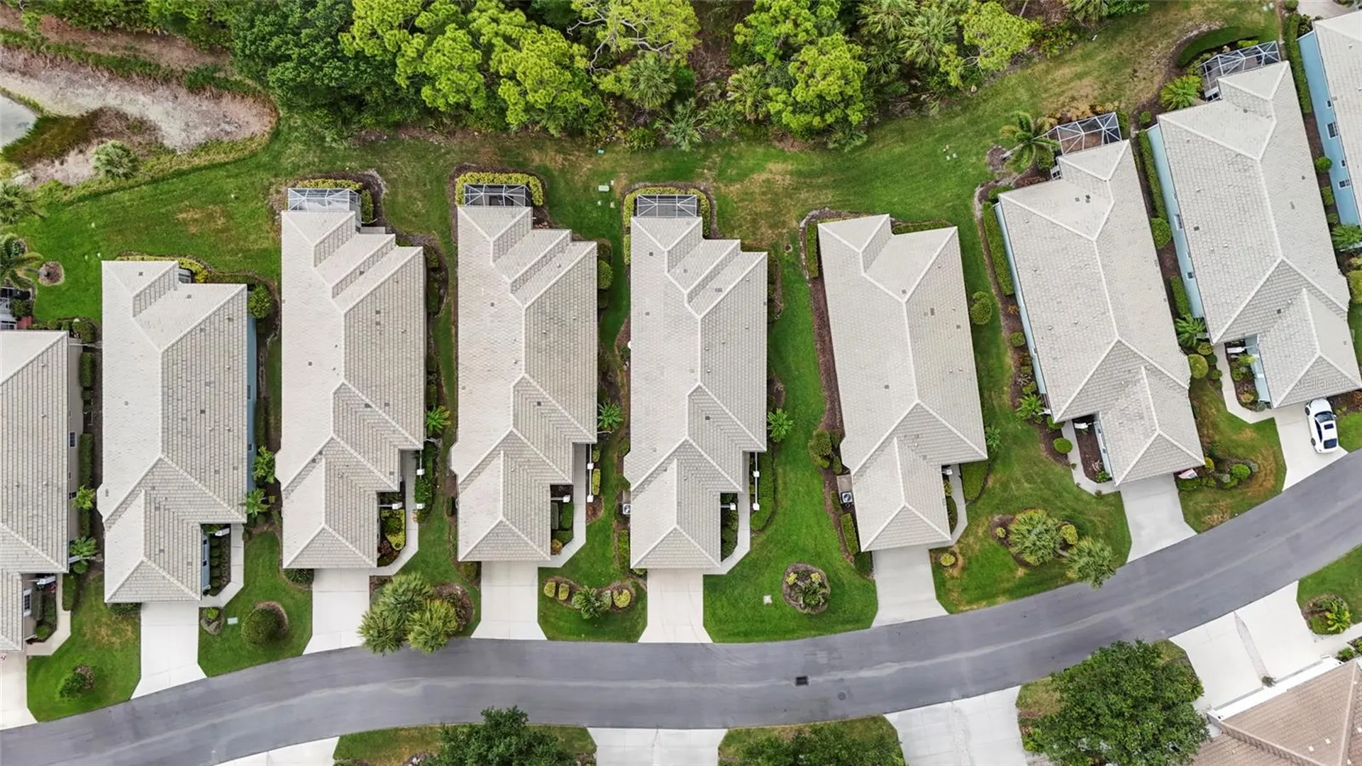 1618 Monarch Drive Venice FL 34293
