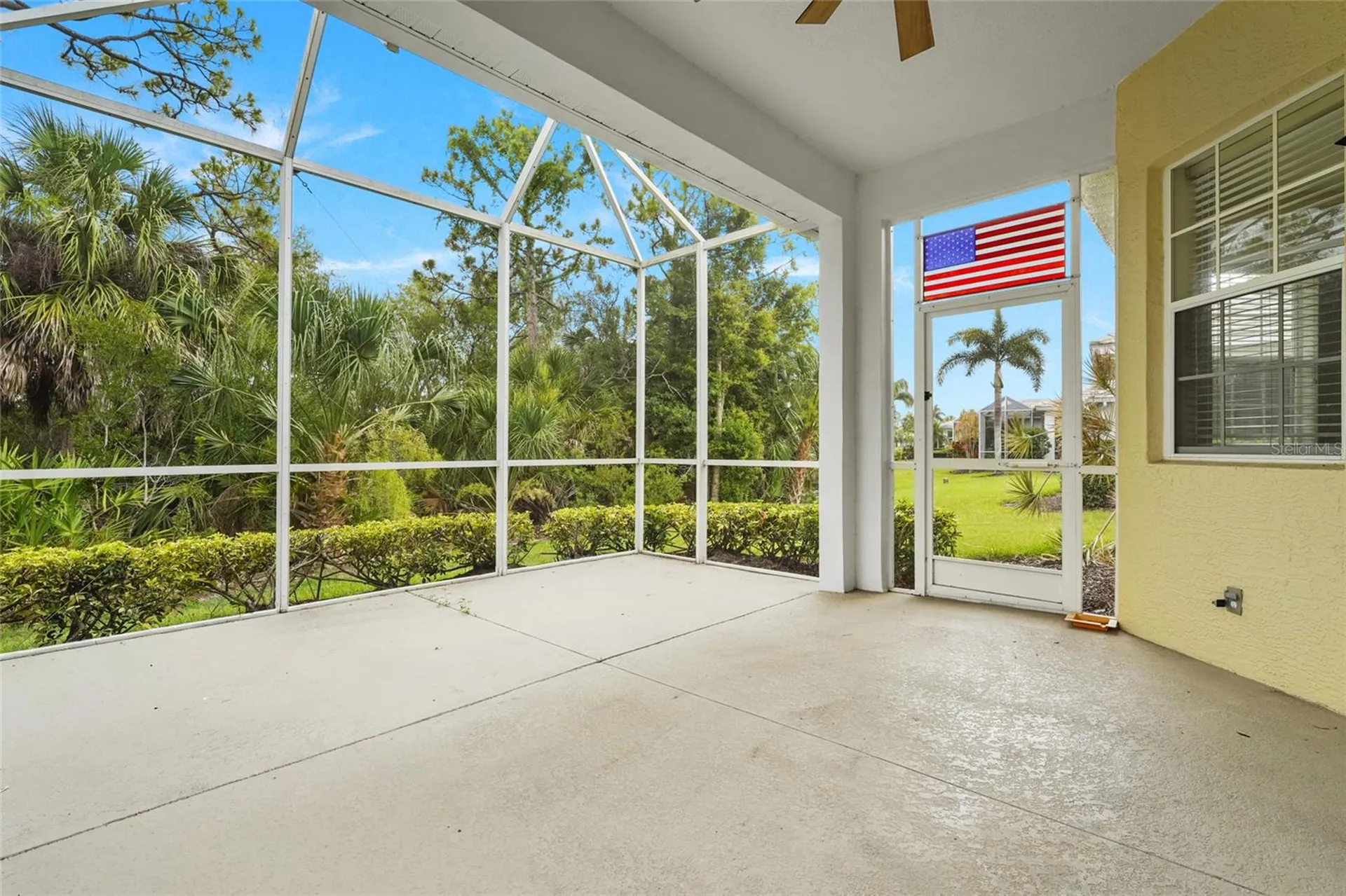 1618 Monarch Drive Venice FL 34293