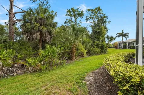 1618 Monarch Drive Venice FL 34293