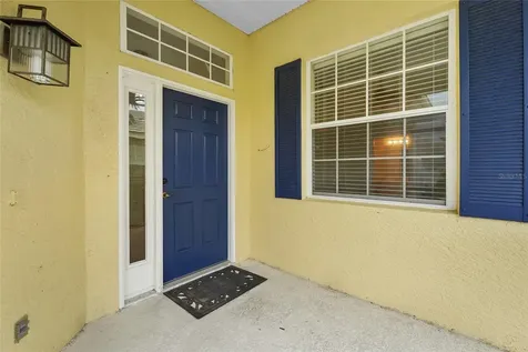 1618 Monarch Drive Venice FL 34293