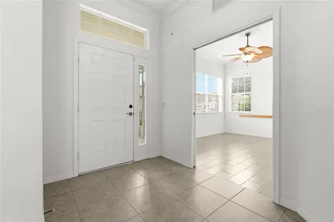 1618 Monarch Drive Venice FL 34293