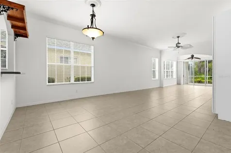 1618 Monarch Drive Venice FL 34293