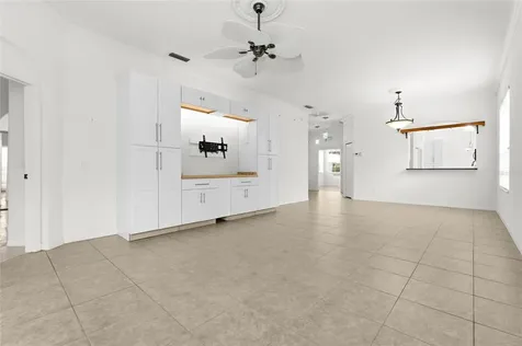 1618 Monarch Drive Venice FL 34293