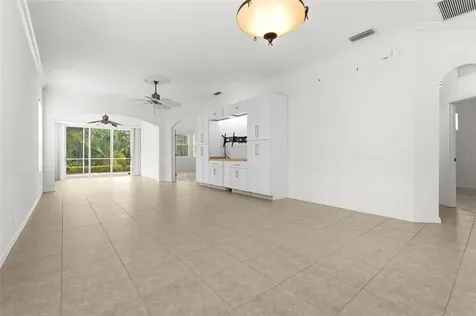 1618 Monarch Drive Venice FL 34293