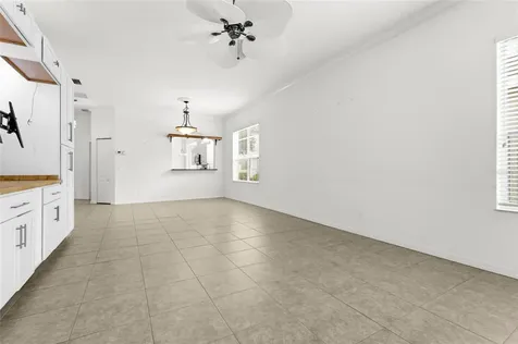 1618 Monarch Drive Venice FL 34293