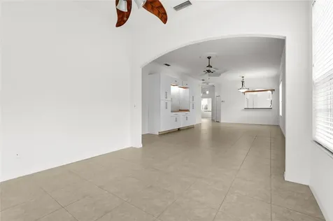 1618 Monarch Drive Venice FL 34293
