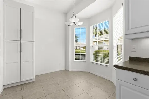 1618 Monarch Drive Venice FL 34293