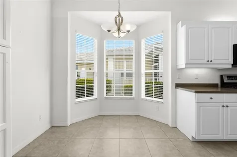 1618 Monarch Drive Venice FL 34293