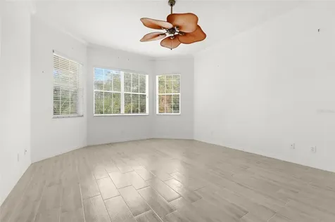 1618 Monarch Drive Venice FL 34293
