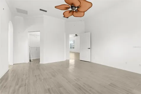 1618 Monarch Drive Venice FL 34293