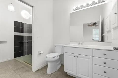 1618 Monarch Drive Venice FL 34293