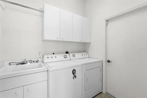 1618 Monarch Drive Venice FL 34293