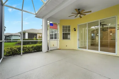 1618 Monarch Drive Venice FL 34293