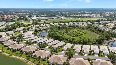 1618 Monarch Drive Venice FL 34293