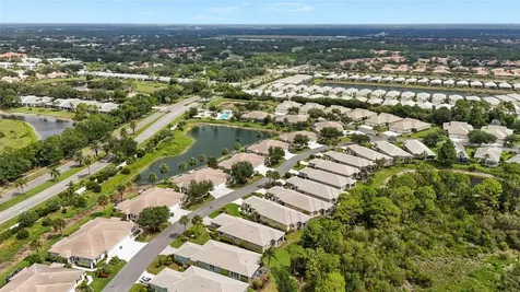 1618 Monarch Drive Venice FL 34293