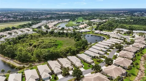1618 Monarch Drive Venice FL 34293