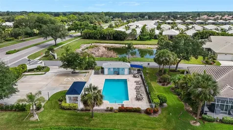1618 Monarch Drive Venice FL 34293