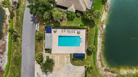1618 Monarch Drive Venice FL 34293