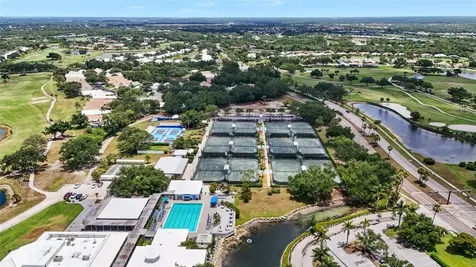 1618 Monarch Drive Venice FL 34293
