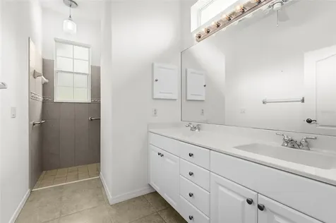 1618 Monarch Drive Venice FL 34293