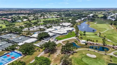 1618 Monarch Drive Venice FL 34293