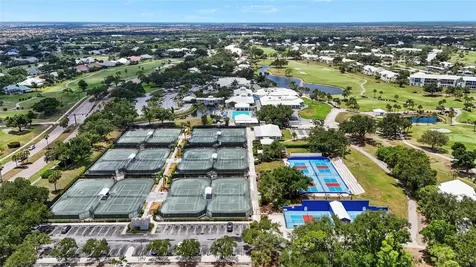 1618 Monarch Drive Venice FL 34293