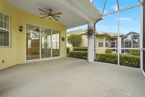 1618 Monarch Drive Venice FL 34293