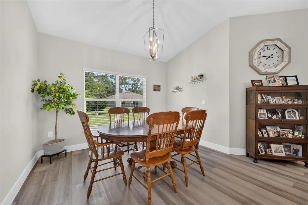 70 Parkway Drive Palm Coast FL 32164