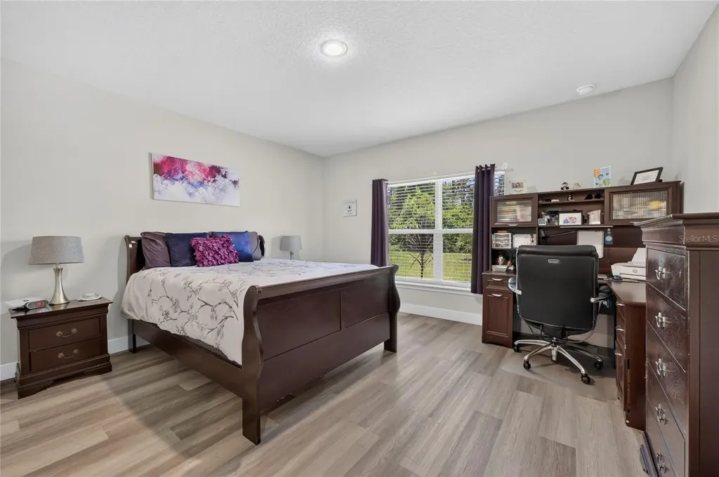 70 Parkway Drive Palm Coast FL 32164