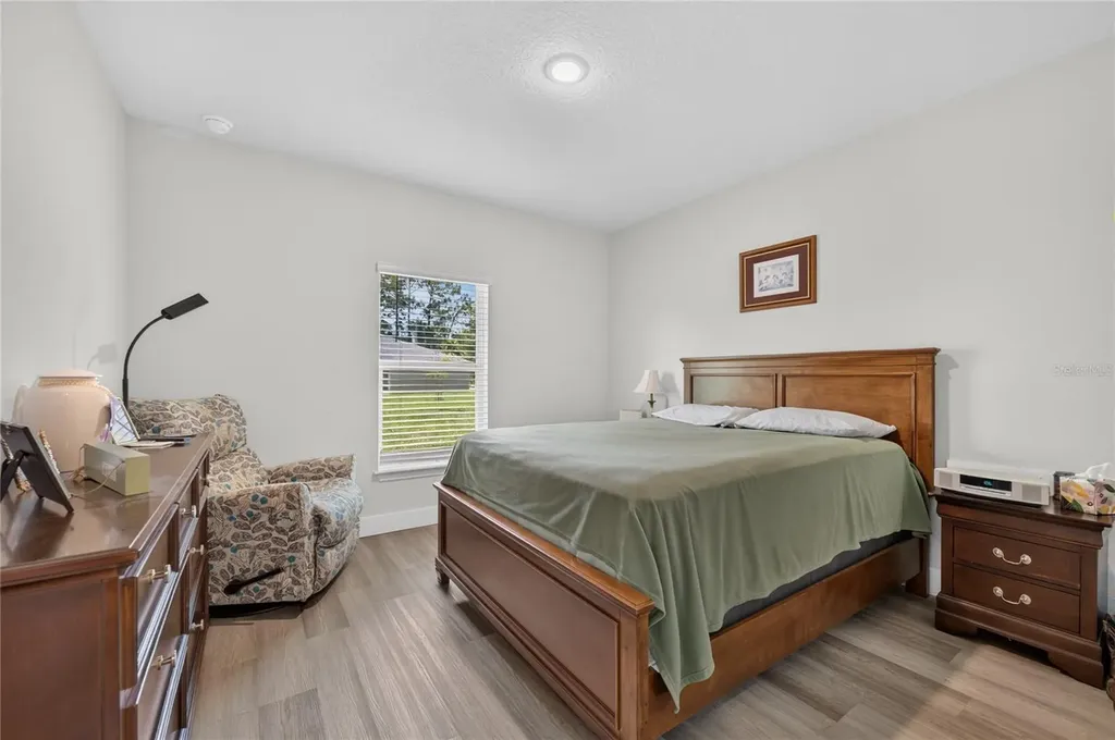 70 Parkway Drive Palm Coast FL 32164