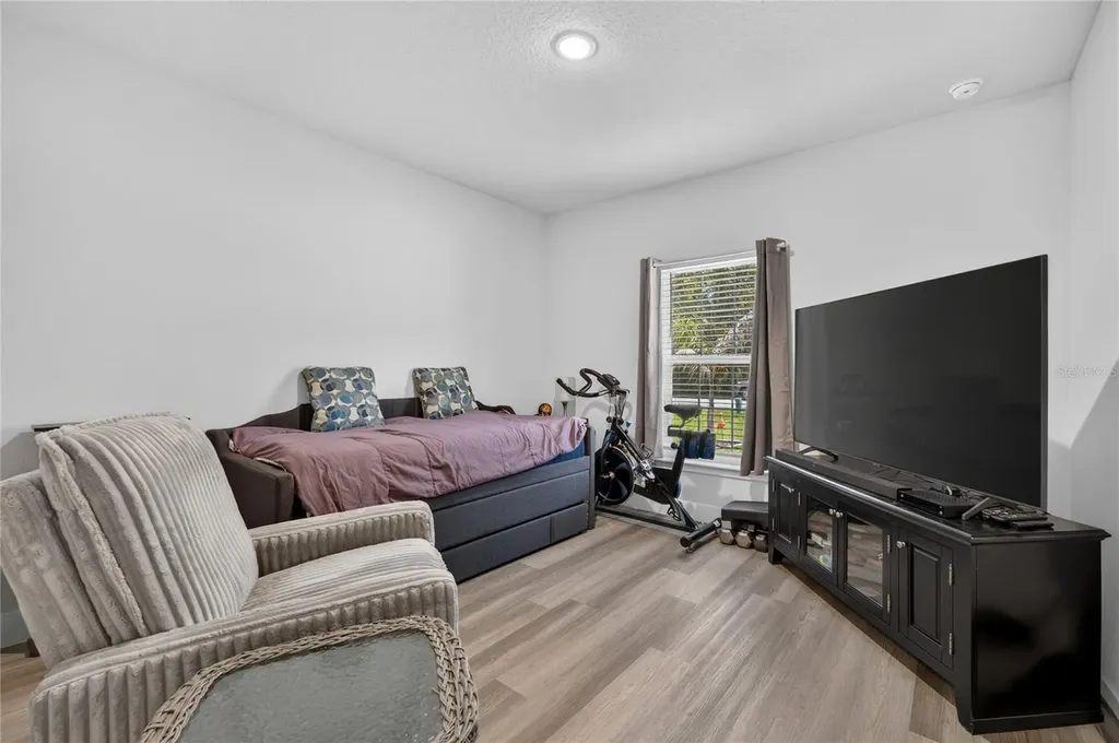 70 Parkway Drive Palm Coast FL 32164