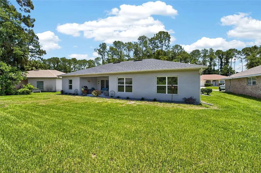 70 Parkway Drive Palm Coast FL 32164