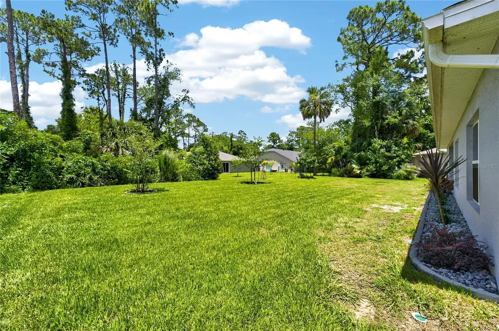 70 Parkway Drive Palm Coast FL 32164