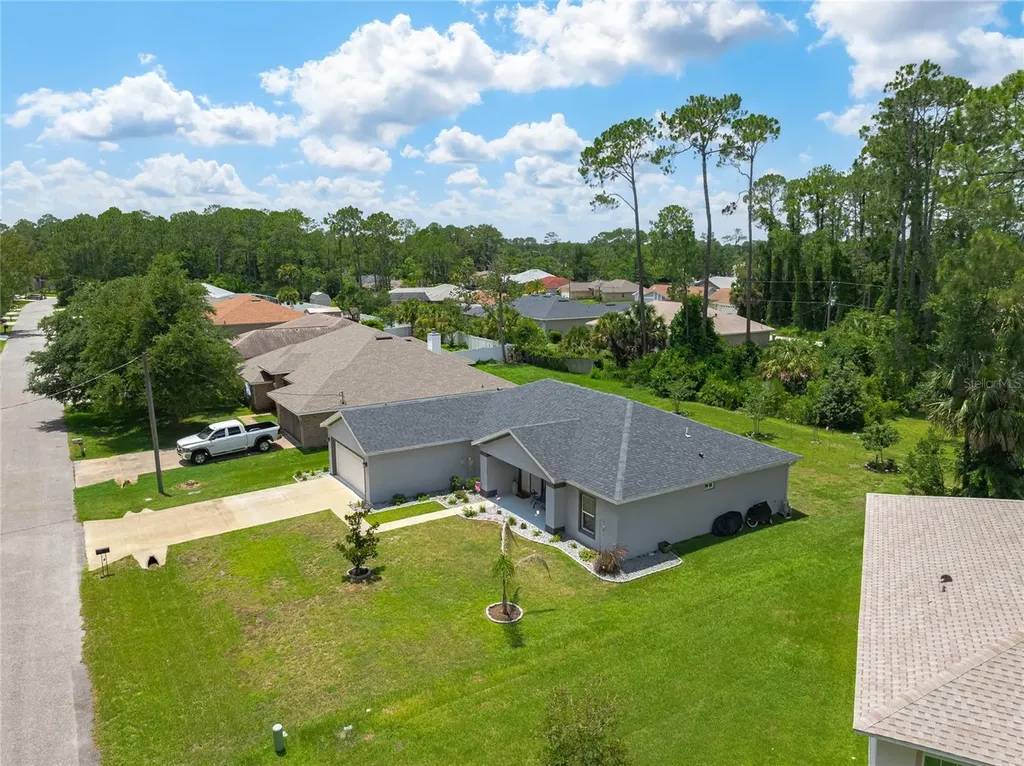 70 Parkway Drive Palm Coast FL 32164