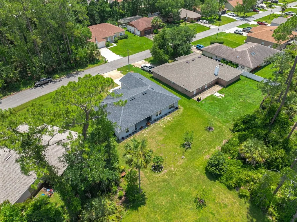 70 Parkway Drive Palm Coast FL 32164